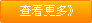 ϵؿƼ(jin)